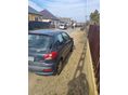PEUGEOT 206 2009/8 - 3