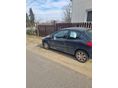 PEUGEOT 206 2009/8 - 4