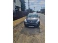 PEUGEOT 206+ 1.1 Urban