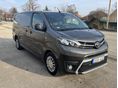 TOYOTA PROACE 2021/5 - 2