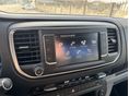 TOYOTA PROACE 2021/5 - 3
