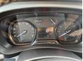TOYOTA PROACE 2021/5 - 4