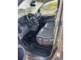 TOYOTA PROACE 2021/5 - 5