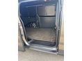 TOYOTA PROACE 2021/5 - 6