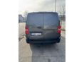 TOYOTA PROACE 2021/5 - 7