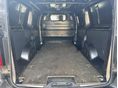 TOYOTA PROACE 2021/5 - 8