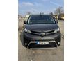 TOYOTA PROACE 2021/5 - 9