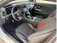 MERCEDES-BENZ CLE 53 AMG 2026 - 5