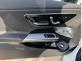 MERCEDES-BENZ CLE 53 AMG 2026 - 7