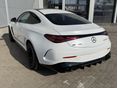 MERCEDES-BENZ CLE 53 AMG 2026 - 4