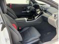 MERCEDES-BENZ CLE 53 AMG 2026 - 6