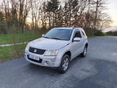 SUZUKI GRAND VITARA 1.9 DDiS JLX-A