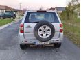 SUZUKI GRAND VITARA 2009/10 - 5