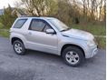 SUZUKI GRAND VITARA 2009/10 - 8