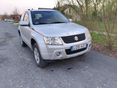 SUZUKI GRAND VITARA 2009/10 - 9