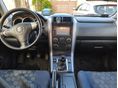 SUZUKI GRAND VITARA 2009/10 - 2