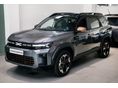 DACIA BIGSTER 1.8 Hybrid Extreme (Automata) 155 LE-s full hibrid-5 év karnabntartással
