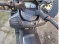 SUZUKI AN 650 BURGMAN 2002/4 - 2
