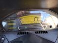 SUZUKI AN 650 BURGMAN 2002/4 - 3