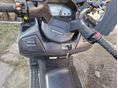 SUZUKI AN 650 BURGMAN 2002/4 - 9