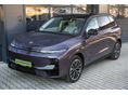 LEAPMOTOR B10 67,1kWh Design Legmagasabb felszereltség!!Készletről azonnal ! Bemutató autó
