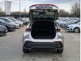 TOYOTA C-HR 2025/5 - 5