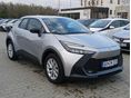 TOYOTA C-HR 2025/5 - 1