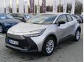 TOYOTA C-HR 2025/5 - 2
