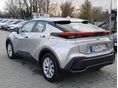 TOYOTA C-HR 2025/5 - 3