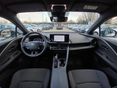 TOYOTA C-HR 2025/5 - 10