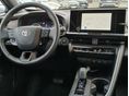 TOYOTA C-HR 2025/5 - 6