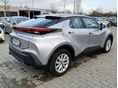 TOYOTA C-HR 2025/5 - 4
