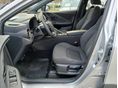TOYOTA C-HR 2025/5 - 7