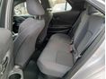 TOYOTA C-HR 2025/5 - 8