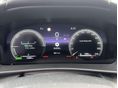 TOYOTA C-HR 2025/5 - 12