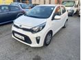 KIA PICANTO 2020/4 - 1