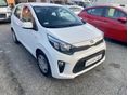 KIA PICANTO 2020/4 - 2