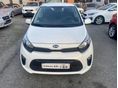 KIA PICANTO 2020/4 - 3