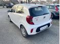 KIA PICANTO 2020/4 - 4