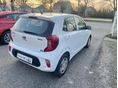 KIA PICANTO 2020/4 - 5