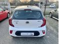 KIA PICANTO 2020/4 - 6