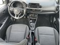 KIA PICANTO 2020/4 - 7