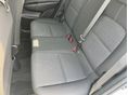 KIA PICANTO 2020/4 - 8