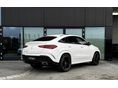MERCEDES-BENZ GLE 350 2026 - 4