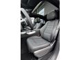 MERCEDES-BENZ GLE 350 2026 - 7