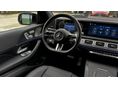 MERCEDES-BENZ GLE 350 2026 - 8