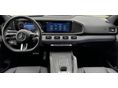 MERCEDES-BENZ GLE 350 2026 - 9