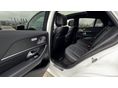 MERCEDES-BENZ GLE 350 2026 - 11