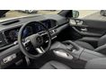 MERCEDES-BENZ GLE 350 2026 - 6