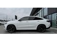 MERCEDES-BENZ GLE 350 2026 - 5